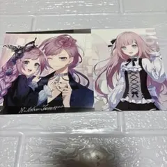 2026年最新】クロケスタ カードの人気アイテム - メルカリ