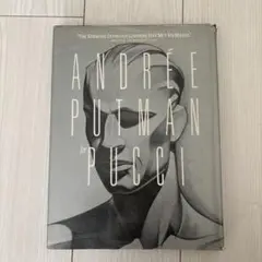 Store Windows That Sell