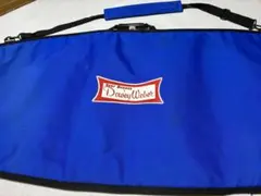 Dewey Weber サーフボード6.10 fT用ハード ケースのサムネイル
