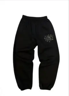 2026年最新】ALWAYS do what you should do スウェットパンツの人気