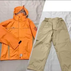 2025年最新】water rocksの人気アイテム - メルカリ