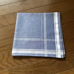 Item thumbnail for item 159af519-6f72-425c-b3d7-d0773fa9954b