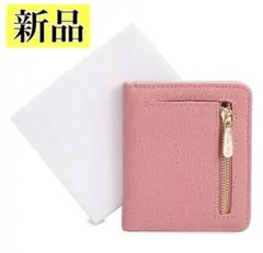 Item thumbnail for item 4d480d5b-d728-4734-8797-2250da17cbc1