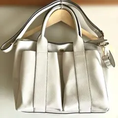 晴れ☀様 リクエスト 2点 まとめ商品