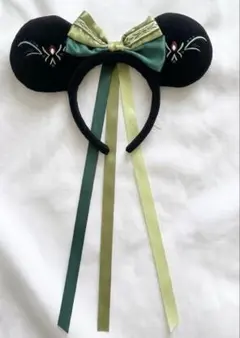 【ARATA様専用】ディズニー カチューシャ アナ 戴冠式