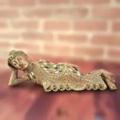 2026年最新】タイ仏像の人気アイテム - メルカリ