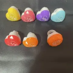 すとぷり リングライト