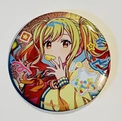 2026年最新】天馬咲 缶バッジの人気アイテム - メルカリ