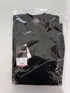 メンズ　長袖Ｖネックセーター L