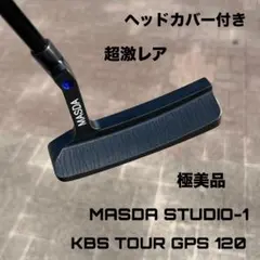 スコッティキャメロン クラブ