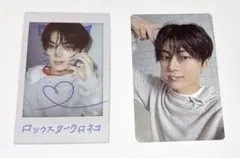 ENHYPEN ジェイ daydream Japan edition 封入セット