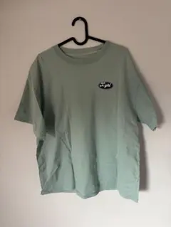 Xgirl エックスガール Tシャツ