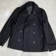 メンズコート
