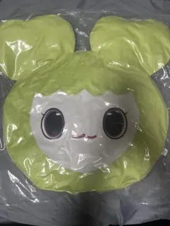 2025年最新】twice ジョンヨン クッションの人気アイテム - メルカリ