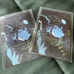 CR CrazyRaccoon ハロウィン mondo モンド メタリック ②