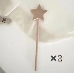 Item thumbnail for item 7bb84b8e-4e74-4554-8d75-3406cca6b86d