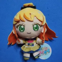 6295☆様 リクエスト 3点 まとめ商品