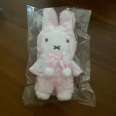 2025年最新】ウィンターミッフィーマスコットの人気アイテム - メルカリ