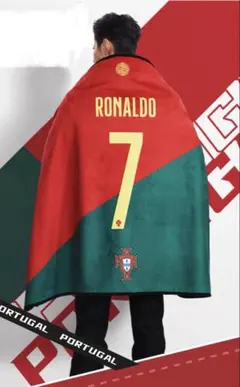 Item thumbnail for item 9ec95a35-eedd-447b-8c39-248c11bdb2a3