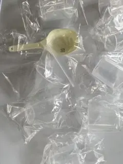 計量カップ スプーン 漏斗 セットのサムネイル