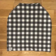 ジェイ様 リクエスト 2点 まとめ商品