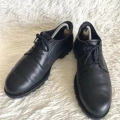 2026年最新】ASICS RUNWALK メンズ ドレス・ビジネスシューズの人気