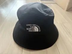 THENORTHFACE 新品タグ付ノースフェイス1966カリフォルニアハット