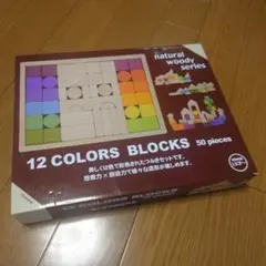 Item thumbnail for item c0707728-0cb3-49f8-a754-4764fa206547