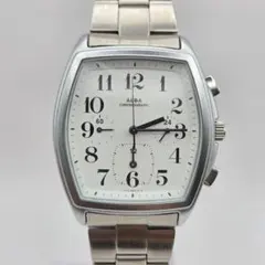 SEIKO セイコー 渡辺力 RIKI WATANABE 7T11-0AE0のサムネイル
