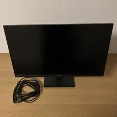 innocn モニター　ジャンク 2025年最新】innocn モニター 27インチの人気アイテム - メルカリ