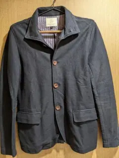 BEAUTY&YOUTH テーラードジャケット