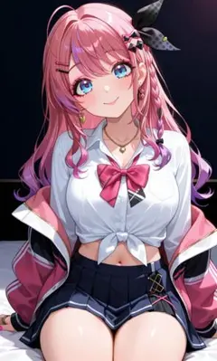 taichi様 リクエスト 7点 まとめ商品