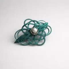 Item thumbnail for item aee67c68-a48e-47da-a0f1-a78a9c69b0fb