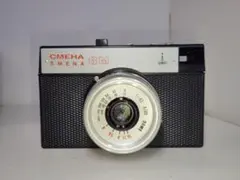 Item thumbnail for item b0591c8a-aeeb-4a17-912a-fcc0005a9b6e