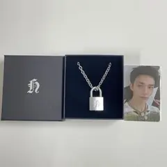 2026年最新】メンプロ ヒョンジンの人気アイテム - メルカリ