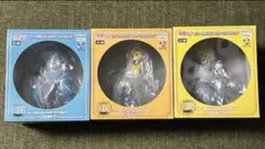 ぬーどるストッパー 初音ミク 初音ミク 鏡音リン 鏡音レン まとめ売り