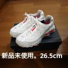 Item thumbnail for item 6cf15a34-895c-4a1c-854f-91c8ae3a5f50