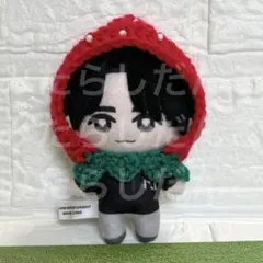 Item thumbnail for item c386bf0e-8d48-495f-82d9-ac2762964a19