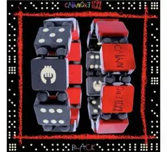 bazo1199 × Cannone Dice Bracelet - メルカリ
