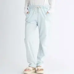 ロキシー　パンツ
