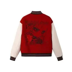 2025年最新】矢沢 スタジャンの人気アイテム - メルカリ