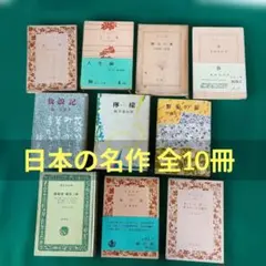 絶版 希少 レア 塔和子 時間の外から 詩集 詩人 文学 - メルカリ 絶版希少レア塔和子時間の外から詩集 詩人文学