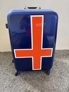 Item thumbnail for item edd17819-1ead-4423-9a58-064178f60a14