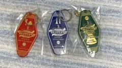 瑠奈様 リクエスト 2点 まとめ商品