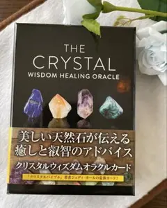 Item thumbnail for item dce4dc18-07f1-4183-8d75-33758f4c6dff