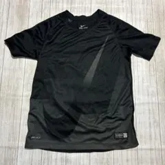 NIKE Tシャツ　130センチ