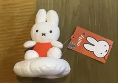 Item thumbnail for item d02a4a4e-7d89-49a0-a3df-e57465faf800