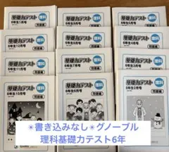 KAORU様 リクエスト 2点 まとめ商品