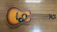 2025年最新】yamaha fs-325の人気アイテム - メルカリ