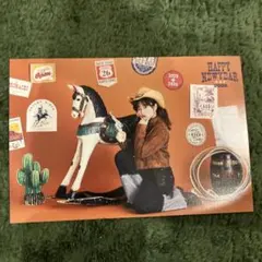 Item thumbnail for item 2b65c468-9c28-43db-b996-0821730783e0